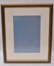 Photo picture frame for sale  WARRINGTON