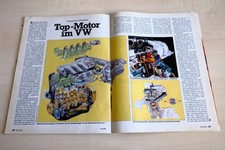 Mot 1985 golf gebraucht kaufen  Deutschland
