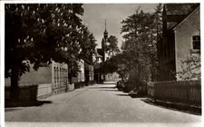 Foto stenn lichtentanne gebraucht kaufen  Berlin