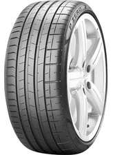 Pneu pirelli zeroalpx d'occasion  Vesoul