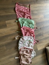 vintage apron 1950 kitchen s for sale vintage apron 1950 kitchen s for sale Vanceburg