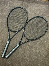 Head speed pro for sale  KILMARNOCK