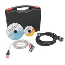 Usb for thermo usato Usb for thermo usato  Spedire a Italy