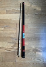 Vintage bce budweiser for sale  WESTON-SUPER-MARE