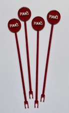 Fab pimms pimm for sale  OXFORD