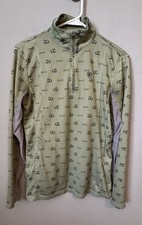 Ariat tek shirt for sale  Gilbert