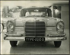 mercedes 220s usato mercedes 220s usato Roma