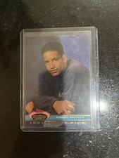 1991 topps stadium for sale  Kent