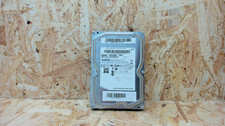 samsung hd103si for sale samsung hd103si for sale ASHFORD