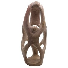 Kenya africa besmo for sale  MANCHESTER