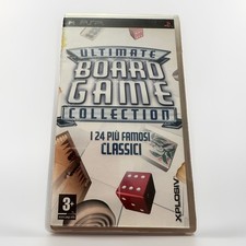 Ultimate board game usato  Italia