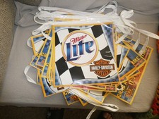 Miller lite beer for sale  Sheboygan