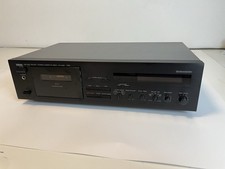 Yamaha 330 tape gebraucht kaufen  Eching