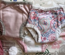 Baby girls infant for sale  COVENTRY