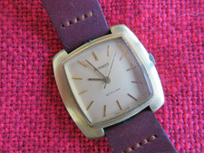marche orologi usato marche orologi usato Cagliari