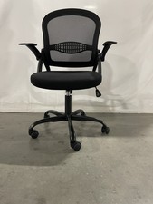 Sytas black office for sale  Haltom City