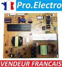 Psu alimentation sony d'occasion  Marseille XIV