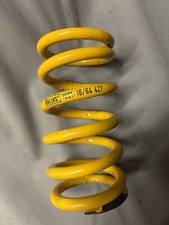 Ohlins rear shock for sale  BEDFORD