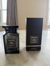 Tom ford oud for sale  TUNBRIDGE WELLS
