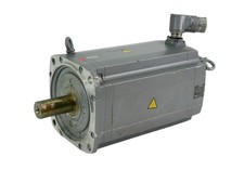 Siemens 1ft7108 5ac71 gebraucht kaufen  Kiel
