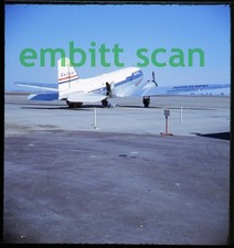 douglas dc 3 for sale  Bethlehem
