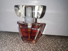 Lancôme poeme 7ml for sale  FARNHAM