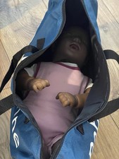 Laerdal infant baby for sale  STROUD
