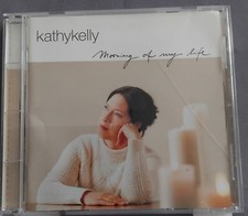 Kathy kelly morning gebraucht kaufen  Duisburg