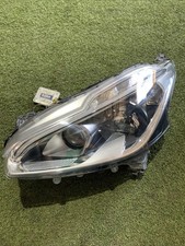 Faro fanale anteriore usato  Rizziconi
