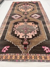 Large antique decorative for sale  Atlanta