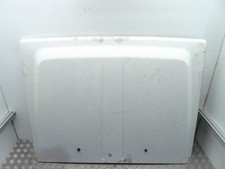 Capot daihatsu rocky d'occasion  Saint-Lizier