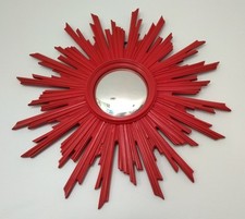 Grand miroir oeil d'occasion Grand miroir oeil d'occasion  Pont-Évêque