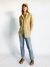 Blanca martine shirt d'occasion  Expédié en Belgium
