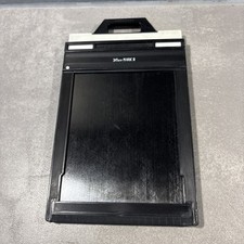 Lisco mark 9x12 gebraucht kaufen  Melle