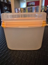 Tupperware bellevue naschkätz gebraucht kaufen Tupperware bellevue naschkätz gebraucht kaufen  Pforzheim