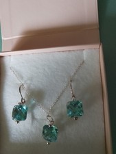Silver sterling silver for sale  ERSKINE