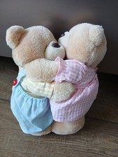 Forever friends hugging for sale Forever friends hugging for sale  LEIGH-ON-SEA