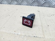 Mercedes battery dash for sale  STOWMARKET