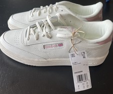 Boy fashion sneakers for sale  Saint Louis