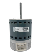 York 32436074435 blower for sale  Dover