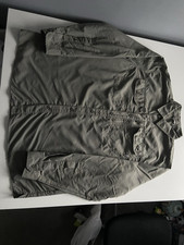 Mens rohan long for sale  MANCHESTER