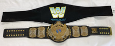 Wwe winged eagle for sale  Norwalk