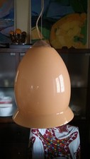 Leucos venus lampada usato  Supersano