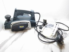 Power craft 230v for sale  LOUGHBOROUGH