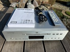 marantz ud 7007 gebraucht kaufen marantz ud 7007 gebraucht kaufen  Heinsberg