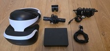 Sony playstation starter for sale  CROYDON