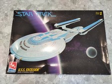 Amt ertl star for sale  BOGNOR REGIS