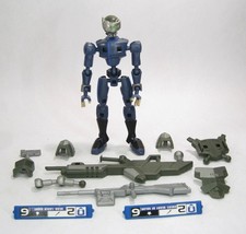 Hasbro xevoz 2004 for sale  Clarksville