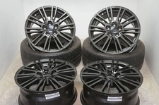 2drv alufelgen 17 gebraucht kaufen  Deutschland