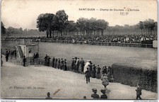 Saint ouen champs d'occasion  France